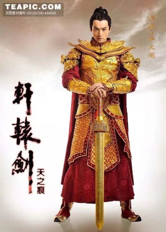 微信图片_20210415174441.jpg