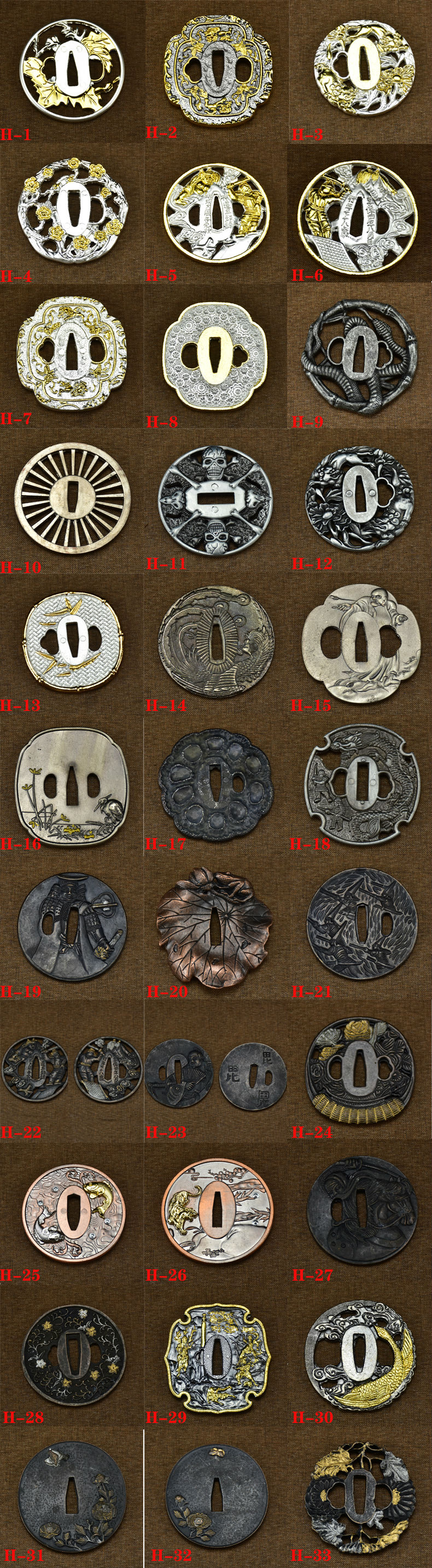 合金装具模板1.jpg