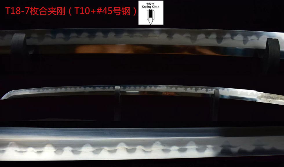 T18.jpg